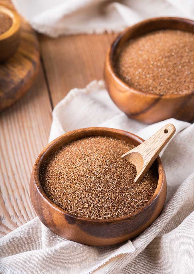 Teff-Grain.webp