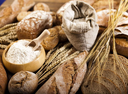 Barley Flour