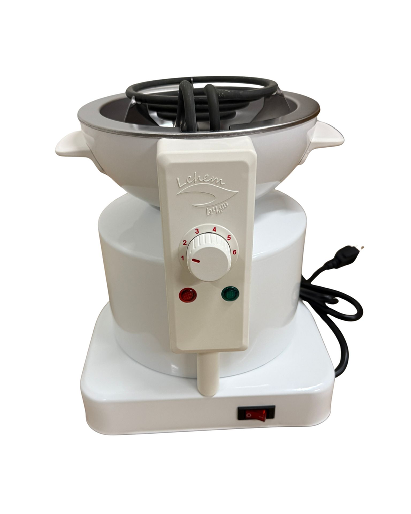 Burner-Lehem-Old-Front.webp
