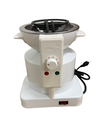 Burner-Lehem-Old-Front.webp
