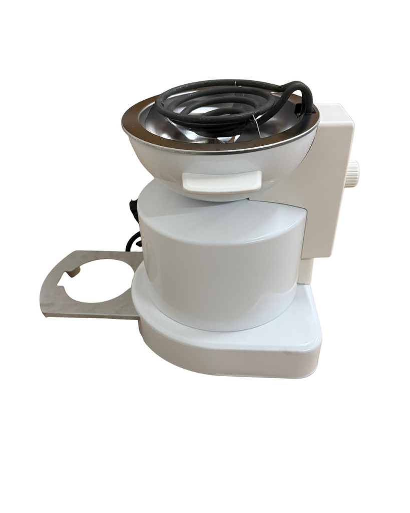 Burner-Lehem-Old-Side.webp