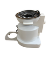 Burner-Lehem-Old-Side.webp