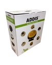 Burner-Addis-Iso.jpg