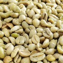 yirgacheffe.webp