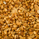 Kolo-Ethiopian-snack-1.webp