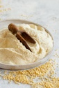 millet.jpg
