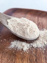 EmmerFlour__Raw-scaled-1.jpg