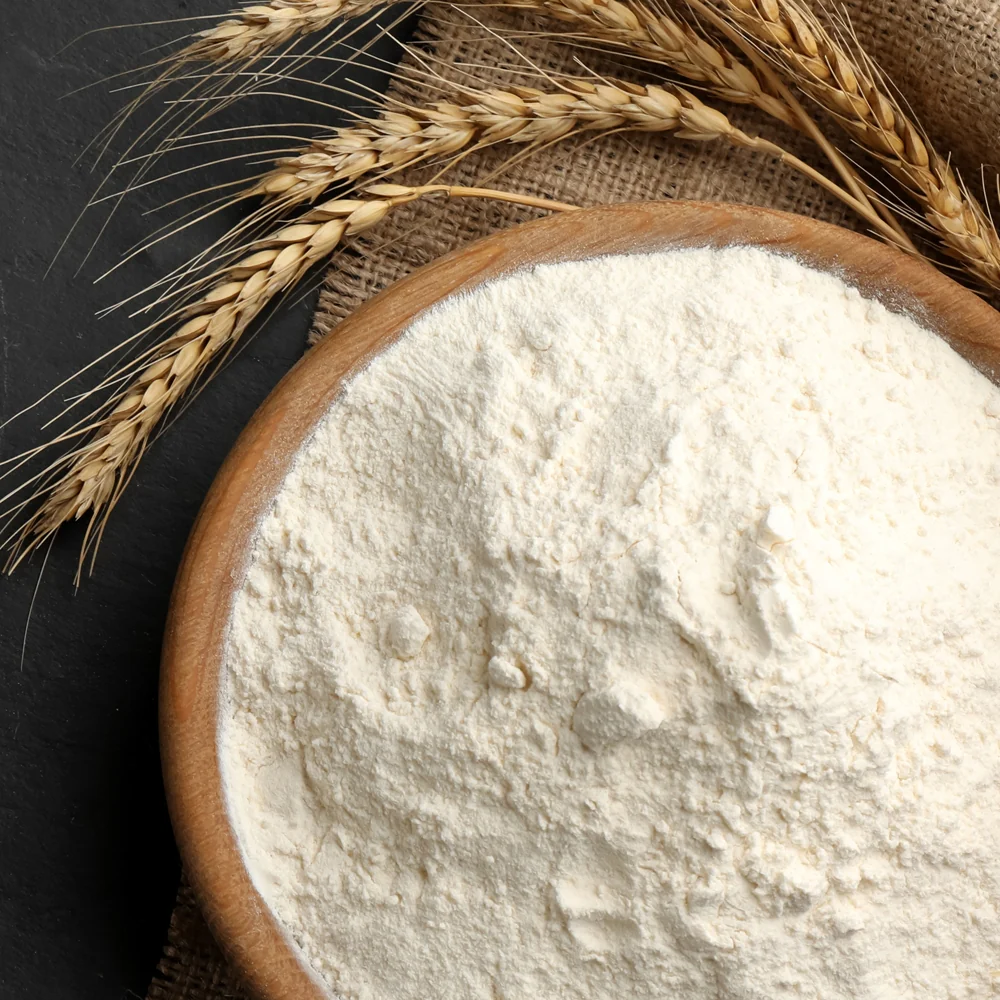 barley_1_2.jpg.webp