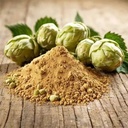 hops-powder.jpg