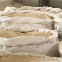 White Teff Flour