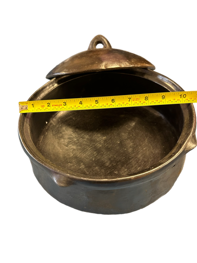 Dest Shekla / Clay Pot (Large)