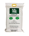 White Teff Flour Meskerem 25 lb