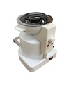 Lehem Traditional Electric Cooking Burner