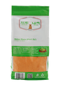 Meten Shero Almi 1 KG
