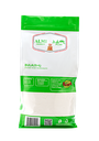 Bula Almi 1 KG