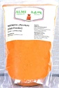 Mitmita Almi 1 KG