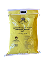 Dagusha Azmera Finger Millet Flour 20 LB