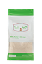 Almi Products Atimit Ehele/Aja 1 KG