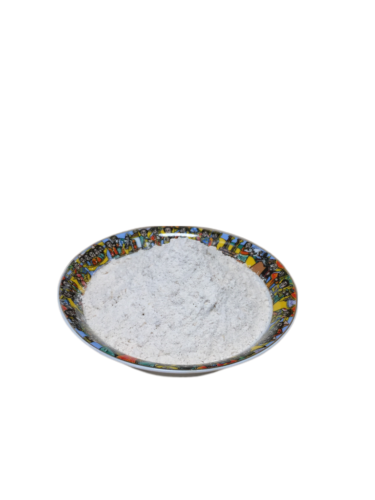 Genfo Ehele 1 KG