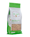 Dabo Kolo Almi 1/2 KG