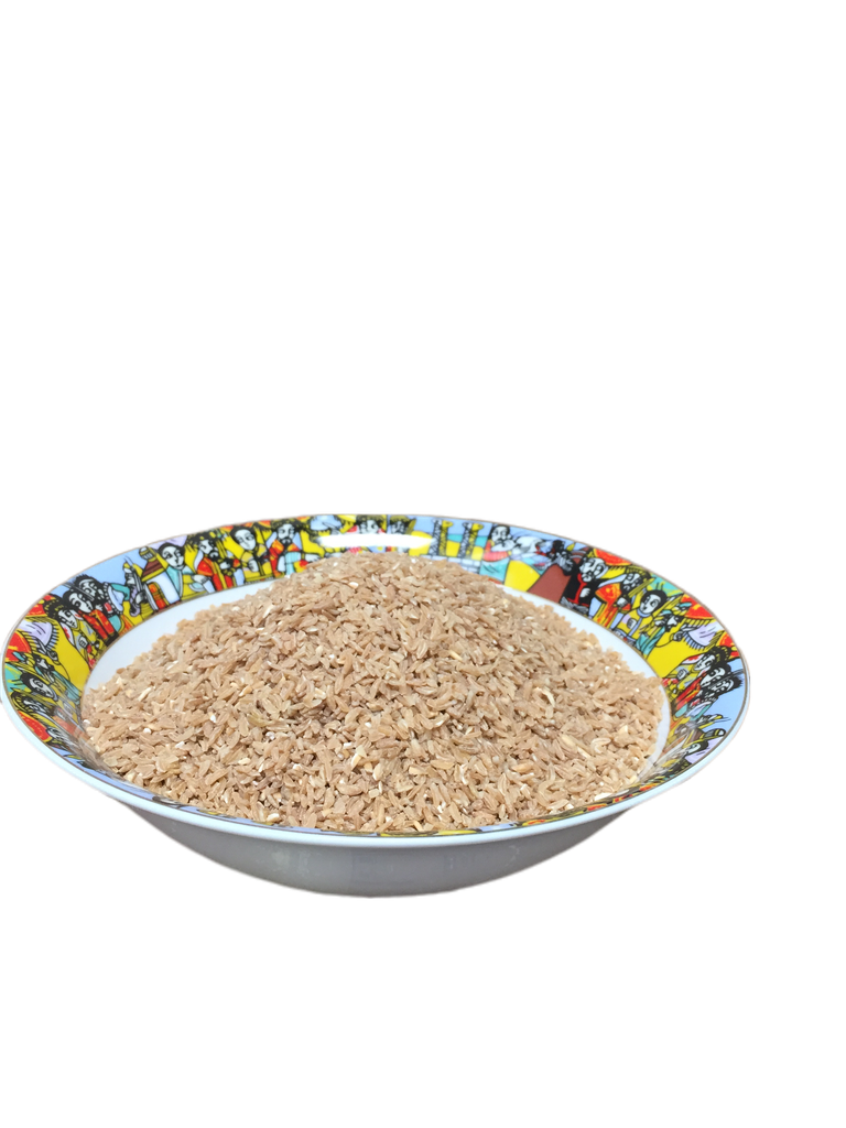 Aja Kinche 5 KG