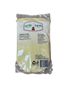 Abesh Yetefeche/Fenugreek Powder Almi 1 KG