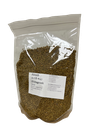 Abesh Tere | Fenugreek Seed 1 KG