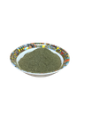 Gesho Yetefeche | Ethiopian Hops Powder 5 KG