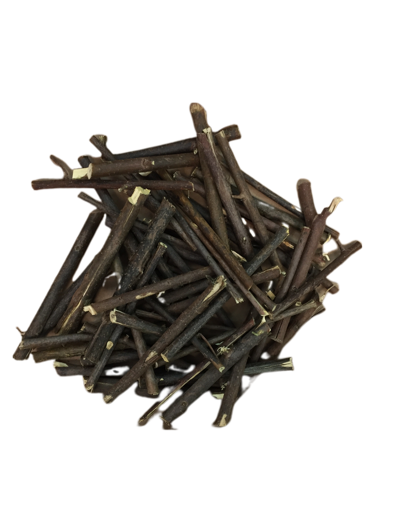 Gesho Enchet | Ethiopian Hops Stems 5 KG