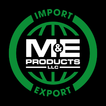 M&E Products